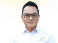 Inflasi Kalteng Juli 2026 Terkendali, BPS Catat Sebesar 4,32 Persen