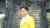 Jelang Pergantian Rektor, DPM UPR Soroti Pekerjaan Rumah