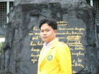 Jelang Pergantian Rektor, DPM UPR Soroti Pekerjaan Rumah