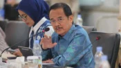 Teras Narang Dorong Kajian Hukum terhadap Posisi KDMP