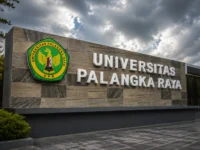 Jabatan Prof. Salampak Sebagai Rektor UPR Diperpanjang