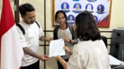 Jaga Legitimasi dan Kepercayaan Publik, Alumni UPR Minta Proses Transisi yang Transparan