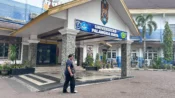 Pucuk Pimpinan Kosong, Kampus UPR Tunggu Keputusan Kemendiktisaintek