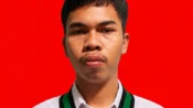 Dampak Karhutla di Kawasan Gambut Terhadap Ekologi dan Lingkungan Pada Area Kampus UPR