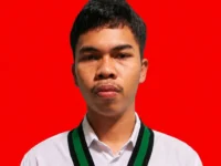 Dampak Karhutla di Kawasan Gambut Terhadap Ekologi dan Lingkungan Pada Area Kampus UPR