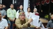 Lahan 1.183 Hektare Dikuasai Perusahaan, Ahli Waris Klaim Rugi hingga Rp45 Miliar