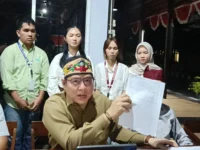Lahan 1.183 Hektare Dikuasai Perusahaan, Ahli Waris Klaim Rugi hingga Rp45 Miliar