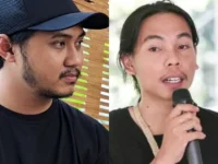 Masa Jabatan Rektor Berakhir, Alumni Pertanyakan Proses Pilrek UPR