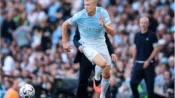 Haaland Hantarkan Manchester City Menang atas MU