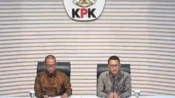 OTT Pengurusan HGB, KPK Tetapkan 8 Orang sebagai Tersangka