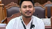 Putusan MK Nomor 296/PUU-XXIV/2026, Legal Standing Pemohon Diakui