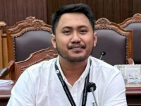 Putusan MK Nomor 296/PUU-XXIV/2026, Legal Standing Pemohon Diakui