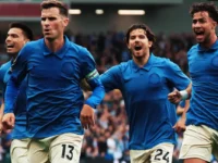 Brighton Hantam Arsenal 3-0, Arteta Akui Timnya Kalah Duel