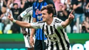Juventus Tekuk Atalanta 2-0, Conceicao dan Bremer Jadi Penentu