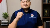 PPN: Hukum Adat dan Hukum Negara Harus Berjalan dalam Dugaan Pelecehan Konser Amal