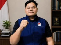 PPN: Hukum Adat dan Hukum Negara Harus Berjalan dalam Dugaan Pelecehan Konser Amal