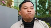 Penangkapan Dua Peladang Dayak Maanyan, WALHI Kalteng: Jangan Jadikan Masyarakat Adat Tumbal