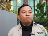 Penangkapan Dua Peladang Dayak Maanyan, WALHI Kalteng: Jangan Jadikan Masyarakat Adat Tumbal