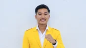 DPM Pertanyakan Legalitas Perpanjangan Masa Jabatan Rektor dan Kepastian Pilrek UPR Periode 2026–2030
