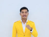 DPM Pertanyakan Legalitas Perpanjangan Masa Jabatan Rektor dan Kepastian Pilrek UPR Periode 2026–2030