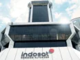 Kinerja Indosat Menguat, Laba Bersih Sembilan Bulan 2026 Naik 37,2 Persen