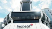 Kinerja Indosat Menguat, Laba Bersih Sembilan Bulan 2026 Naik 37,2 Persen