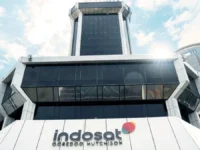 Kinerja Indosat Menguat, Laba Bersih Sembilan Bulan 2026 Naik 37,2 Persen