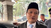 Raih Suara Terbanyak, Prof. Bhayu Rhama Duduki Jabatan Rektor UPR