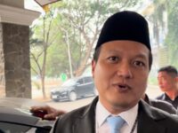 Raih Suara Terbanyak, Prof. Bhayu Rhama Duduki Jabatan Rektor UPR