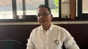 Kuasa Hukum: Tidak Pernah Ada Laporan terhadap Rektor UPR Terpilih