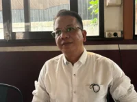 Kuasa Hukum: Tidak Pernah Ada Laporan terhadap Rektor UPR Terpilih