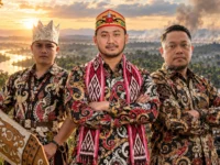 KRKT Minta Audit Konsesi dan Pemulihan Dampak Karhutla