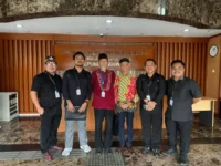 MK Tak Memutus Pokok Perkara, Perjuangan Identitas Dayak Berlanjut