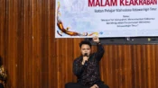 Dinilai Abaikan Penanganan Karhutla di Kotim, IPMK Palangka Raya Kecewa Terhadap Menhut