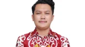 Perpedayak Desak Evaluasi Penanganan Kasus Dua Peladang Adat Dayak Maanyan