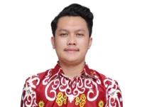 Perpedayak Desak Evaluasi Penanganan Kasus Dua Peladang Adat Dayak Maanyan
