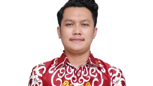 Perpedayak Desak Evaluasi Penanganan Kasus Dua Peladang Adat Dayak Maanyan