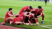 Indonesia Juara FIFA ASEAN Cup 2026 Usai Tundukkan Thailand