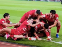 Indonesia Juara FIFA ASEAN Cup 2026 Usai Tundukkan Thailand