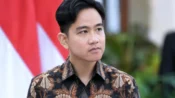 MK Nyatakan Permohonan Tak Dapat Diterima, Gibran Pilih Fokus Bekerja