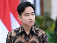 MK Nyatakan Permohonan Tak Dapat Diterima, Gibran Pilih Fokus Bekerja