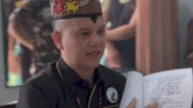 Bupati Gumas Tegas Soal PT BMB: Jangan Ada TBS dan CPO Keluar