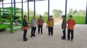 Fasilitas RDF TPA Translik Belum Optimal, DPRD Kalteng Dorong Tambahan Anggaran