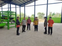 Fasilitas RDF TPA Translik Belum Optimal, DPRD Kalteng Dorong Tambahan Anggaran