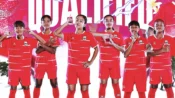 Timnas Putri U-17 Tembus Panggung Asia