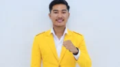 DPM UPR: Kalteng Butuh Solusi Karhutla, Bukan Seremoni