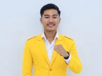 DPM UPR: Kalteng Butuh Solusi Karhutla, Bukan Seremoni