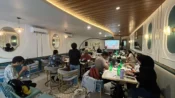 Perlindungan Hutan Kalteng, Tanggung Jawab Brand Global Dipertanyakan