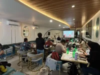 Perlindungan Hutan Kalteng, Tanggung Jawab Brand Global Dipertanyakan